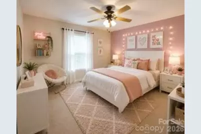 2705 N Center Street #43, Hickory, NC 28601 - Photo 20
