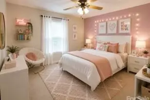 2705 N Center St, Hickory, NC 28601 - Photo 20