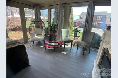 2705 N Center Street #43, Hickory, NC 28601 - Photo 20