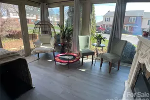 2705 N Center St, Hickory, NC 28601 - Photo 20