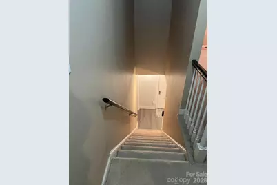 2705 N Center Street #43, Hickory, NC 28601 - Photo 14