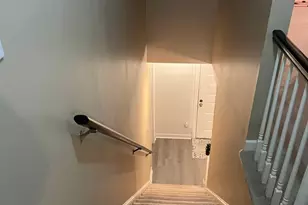 2705 N Center St, Hickory, NC 28601 - Photo 14