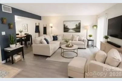2705 N Center Street #43, Hickory, NC 28601 - Photo 10