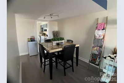 2705 N Center Street #43, Hickory, NC 28601 - Photo 12
