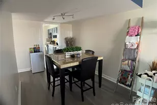 2705 N Center St, Hickory, NC 28601 - Photo 12