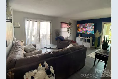 2705 N Center Street #43, Hickory, NC 28601 - Photo 6