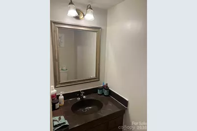 2705 N Center Street #43, Hickory, NC 28601 - Photo 10