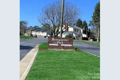 2705 N Center Street #43, Hickory, NC 28601 - Photo 2