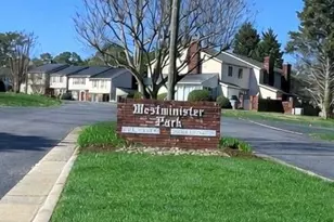 2705 N Center St, Hickory, NC 28601 - Photo 2