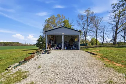 4111 Clontz Taylor Road, Marshville, NC 28103 - Photo 24