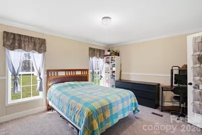 4111 Clontz Taylor Road, Marshville, NC 28103 - Photo 14