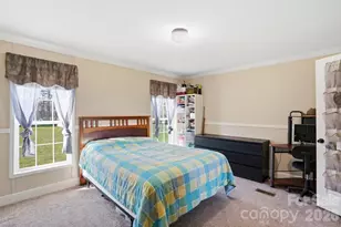 4111 Clontz Taylor Rd, Marshville, NC 28103 - Photo 14