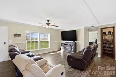 4111 Clontz Taylor Road, Marshville, NC 28103 - Photo 4