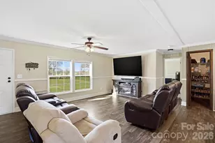 4111 Clontz Taylor Rd, Marshville, NC 28103 - Photo 4