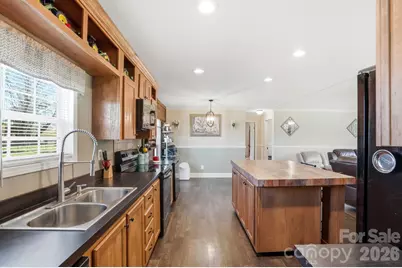 4111 Clontz Taylor Road, Marshville, NC 28103 - Photo 12