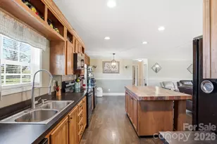 4111 Clontz Taylor Rd, Marshville, NC 28103 - Photo 12