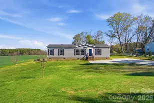 4111 Clontz Taylor Rd, Marshville, NC 28103 - Photo 2