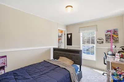 4111 Clontz Taylor Road, Marshville, NC 28103 - Photo 20