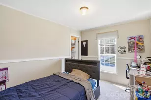 4111 Clontz Taylor Rd, Marshville, NC 28103 - Photo 20