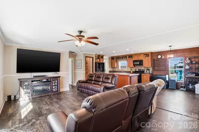 4111 Clontz Taylor Road, Marshville, NC 28103 - Photo 6