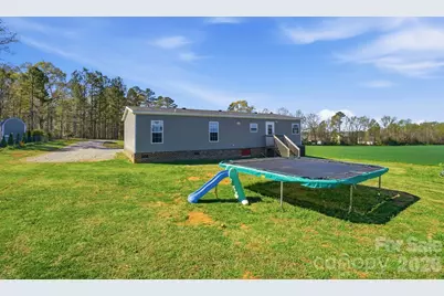 4111 Clontz Taylor Road, Marshville, NC 28103 - Photo 22