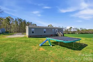 4111 Clontz Taylor Rd, Marshville, NC 28103 - Photo 22