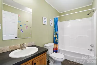 4111 Clontz Taylor Road, Marshville, NC 28103 - Photo 16