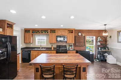 4111 Clontz Taylor Road, Marshville, NC 28103 - Photo 8