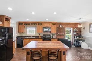 4111 Clontz Taylor Rd, Marshville, NC 28103 - Photo 8