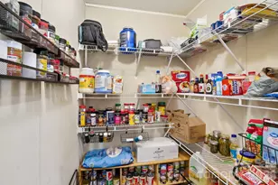 4111 Clontz Taylor Rd, Marshville, NC 28103 - Photo 10