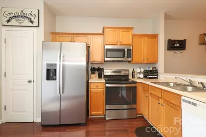 13627 Calloway Glen Drive, Charlotte, NC 28273 - Photo 12