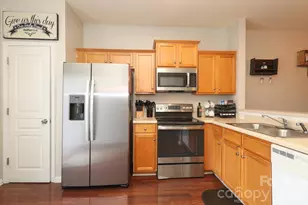 13627 Calloway Glen Dr, Charlotte, NC 28273 - Photo 12