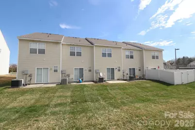 13627 Calloway Glen Drive, Charlotte, NC 28273 - Photo 24