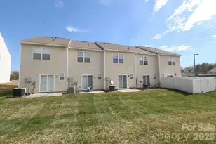 13627 Calloway Glen Dr, Charlotte, NC 28273 - Photo 24