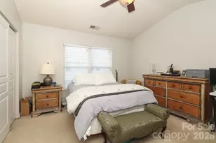 13627 Calloway Glen Dr, Charlotte, NC 28273 - Photo 18