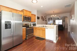 13627 Calloway Glen Dr, Charlotte, NC 28273 - Photo 14