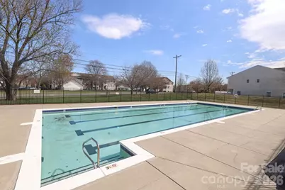 13627 Calloway Glen Drive, Charlotte, NC 28273 - Photo 28