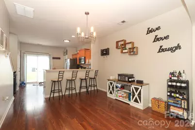 13627 Calloway Glen Drive, Charlotte, NC 28273 - Photo 10