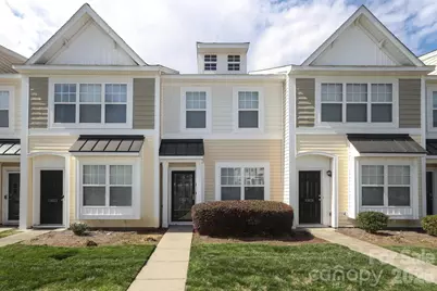 13627 Calloway Glen Drive, Charlotte, NC 28273 - Photo 30