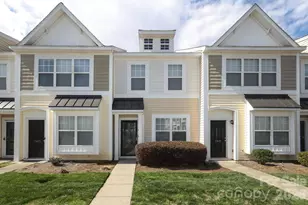 13627 Calloway Glen Dr, Charlotte, NC 28273 - Photo 30