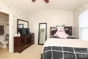 13627 Calloway Glen Dr, Charlotte, NC 28273 - Photo 20