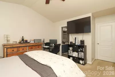 13627 Calloway Glen Drive, Charlotte, NC 28273 - Photo 16