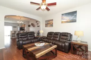 13627 Calloway Glen Dr, Charlotte, NC 28273 - Photo 8