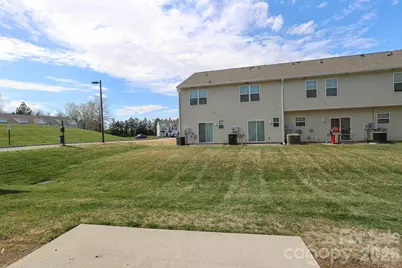 13627 Calloway Glen Drive, Charlotte, NC 28273 - Photo 26