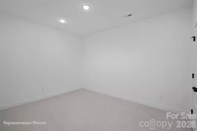 4506 Castleton Road, Charlotte, NC 28211 - Photo 20