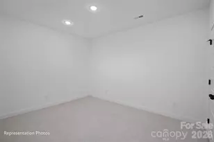 4506 Castleton Rd, Charlotte, NC 28211 - Photo 20