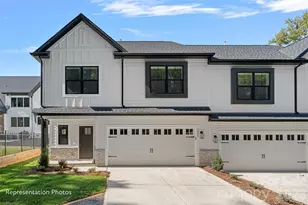 4506 Castleton Rd, Charlotte, NC 28211 - Photo 1