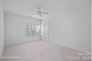 4506 Castleton Rd, Charlotte, NC 28211 - Photo 18