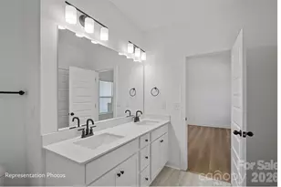 4506 Castleton Rd, Charlotte, NC 28211 - Photo 16