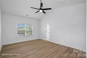 4506 Castleton Rd, Charlotte, NC 28211 - Photo 14